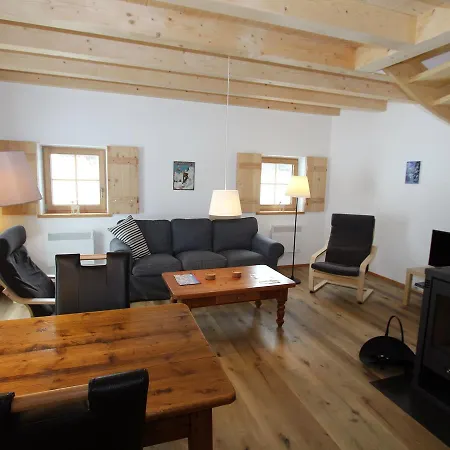 Quaint Chalet In Salzburg Near Ski Area * Mauterndorf (Salzburg)
