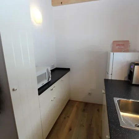 Quaint Chalet In Salzburg Near Ski Area *